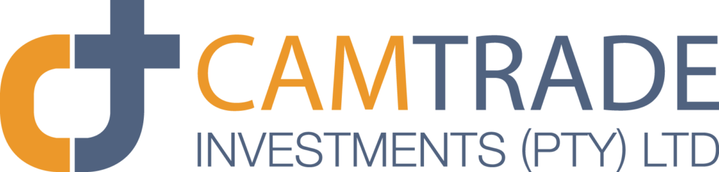 CamTrade Outsourcing